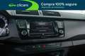 Skoda Fabia 1.0 TSI Ambition 70kW Azul - thumbnail 29