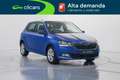 Skoda Fabia 1.0 TSI Ambition 70kW Azul - thumbnail 3