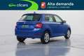 Skoda Fabia 1.0 TSI Ambition 70kW Azul - thumbnail 5