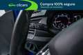 Skoda Fabia 1.0 TSI Ambition 70kW Azul - thumbnail 24