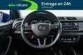 Skoda Fabia 1.0 TSI Ambition 70kW Azul - thumbnail 19