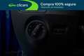 Skoda Fabia 1.0 TSI Ambition 70kW Azul - thumbnail 25