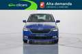 Skoda Fabia 1.0 TSI Ambition 70kW Azul - thumbnail 2