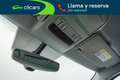 Skoda Fabia 1.0 TSI Ambition 70kW Azul - thumbnail 32