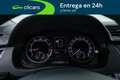 Skoda Fabia 1.0 TSI Ambition 70kW Azul - thumbnail 15
