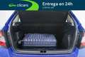 Skoda Fabia 1.0 TSI Ambition 70kW Azul - thumbnail 17