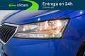 Skoda Fabia 1.0 TSI Ambition 70kW Azul - thumbnail 10