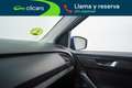 Skoda Fabia 1.0 TSI Ambition 70kW Azul - thumbnail 31