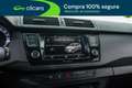 Skoda Fabia 1.0 TSI Ambition 70kW Azul - thumbnail 28