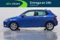 Skoda Fabia 1.0 TSI Ambition 70kW Azul - thumbnail 8