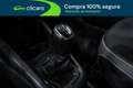 Skoda Fabia 1.0 TSI Ambition 70kW Azul - thumbnail 26