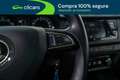 Skoda Fabia 1.0 TSI Ambition 70kW Azul - thumbnail 21