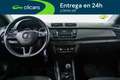 Skoda Fabia 1.0 TSI Ambition 70kW Azul - thumbnail 13