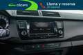 Skoda Fabia 1.0 TSI Ambition 70kW Azul - thumbnail 30