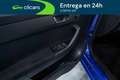 Skoda Fabia 1.0 TSI Ambition 70kW Azul - thumbnail 18