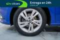 Skoda Fabia 1.0 TSI Ambition 70kW Azul - thumbnail 11