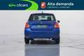 Skoda Fabia 1.0 TSI Ambition 70kW Azul - thumbnail 4