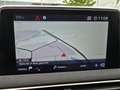 Peugeot 3008 1.2 PureTech Crossway Apple Navi Trekhaak Zwart - thumbnail 23