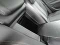 Peugeot 3008 1.2 PureTech Crossway Apple Navi Trekhaak Nero - thumbnail 11