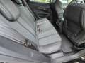 Peugeot 3008 1.2 PureTech Crossway Apple Navi Trekhaak Nero - thumbnail 9