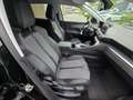 Peugeot 3008 1.2 PureTech Crossway Apple Navi Trekhaak Nero - thumbnail 8
