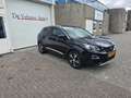 Peugeot 3008 1.2 PureTech Crossway Apple Navi Trekhaak Nero - thumbnail 6
