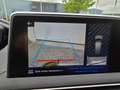 Peugeot 3008 1.2 PureTech Crossway Apple Navi Trekhaak Zwart - thumbnail 24
