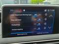 Peugeot 3008 1.2 PureTech Crossway Apple Navi Trekhaak Zwart - thumbnail 22