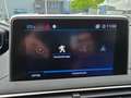 Peugeot 3008 1.2 PureTech Crossway Apple Navi Trekhaak Zwart - thumbnail 21