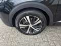 Peugeot 3008 1.2 PureTech Crossway Apple Navi Trekhaak Nero - thumbnail 3