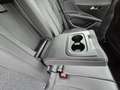 Peugeot 3008 1.2 PureTech Crossway Apple Navi Trekhaak Nero - thumbnail 10