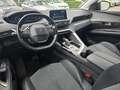 Peugeot 3008 1.2 PureTech Crossway Apple Navi Trekhaak Zwart - thumbnail 18
