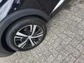 Peugeot 3008 1.2 PureTech Crossway Apple Navi Trekhaak Nero - thumbnail 4