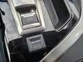 Peugeot 3008 1.2 PureTech Crossway Apple Navi Trekhaak Zwart - thumbnail 25