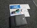 Peugeot 3008 1.2 PureTech Crossway Apple Navi Trekhaak Zwart - thumbnail 29