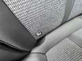 Peugeot 3008 1.2 PureTech Crossway Apple Navi Trekhaak Nero - thumbnail 12