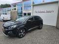 Peugeot 3008 1.2 PureTech Crossway Apple Navi Trekhaak Nero - thumbnail 2