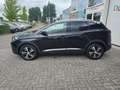 Peugeot 3008 1.2 PureTech Crossway Apple Navi Trekhaak Nero - thumbnail 5