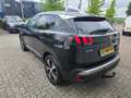 Peugeot 3008 1.2 PureTech Crossway Apple Navi Trekhaak Nero - thumbnail 15