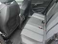 Peugeot 3008 1.2 PureTech Crossway Apple Navi Trekhaak Zwart - thumbnail 17