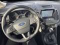 Ford C-Max 1.5 EcoBoost Cool&Connect Start/Stopp EURO 6 Bleu - thumbnail 9