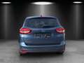Ford C-Max 1.5 EcoBoost Cool&Connect Start/Stopp EURO 6 Bleu - thumbnail 4