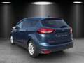 Ford C-Max 1.5 EcoBoost Cool&Connect Start/Stopp EURO 6 Bleu - thumbnail 3