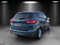 Ford C-Max 1.5 EcoBoost Cool&Connect Start/Stopp EURO 6 Bleu - thumbnail 5