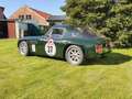 TVR Vixen 2500 Rennwagen Vert - thumbnail 3