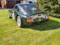 TVR Vixen 2500 Rennwagen Zielony - thumbnail 6