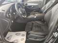 Mercedes-Benz GLC 220 Coupe d Premium 4matic auto TETTO RETROCAM NAVI Negro - thumbnail 6