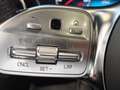 Mercedes-Benz GLC 220 Coupe d Premium 4matic auto TETTO RETROCAM NAVI Negro - thumbnail 22