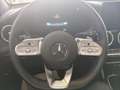 Mercedes-Benz GLC 220 Coupe d Premium 4matic auto TETTO RETROCAM NAVI Negro - thumbnail 16