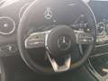 Mercedes-Benz GLC 220 Coupe d Premium 4matic auto TETTO RETROCAM NAVI Negro - thumbnail 8